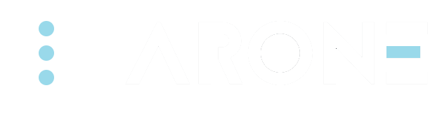 Arone Tech logo
