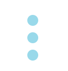 Arone Tech dots